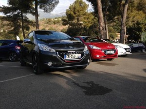 peugeot-208gti_1