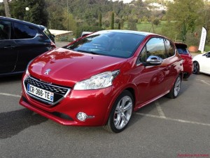 peugeot-208gti_2