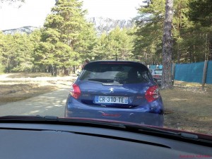 peugeot-208gti_3