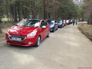 peugeot-208gti_4