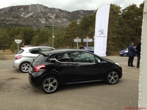 peugeot-208gti_6