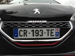 peugeot-208gti_7