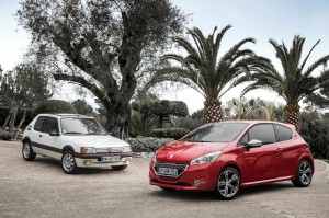 peugeot-208gti_a