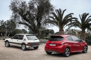 peugeot-208gti_b