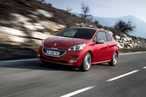 peugeot-208gti_d