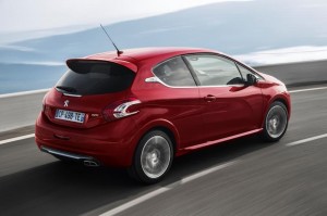 peugeot-208gti_e