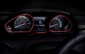 peugeot-208gti_innenraum_f