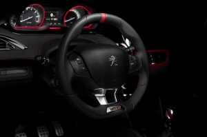 peugeot-208gti_innenraum_h