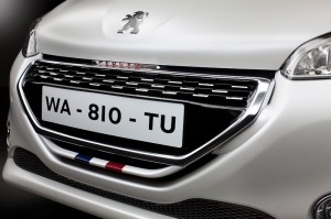 peugeot-208gti_j
