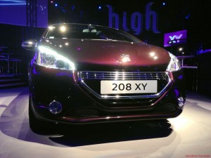 peugeot-208xy_1
