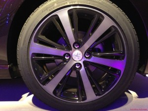 peugeot-208xy_2