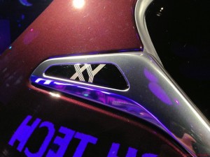 peugeot-208xy_4