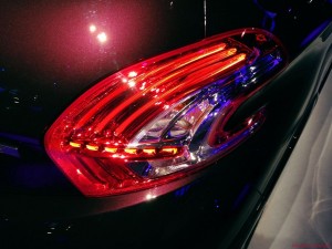 peugeot-208xy_5