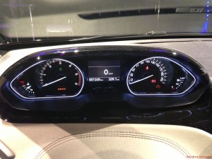 peugeot-208xy_6