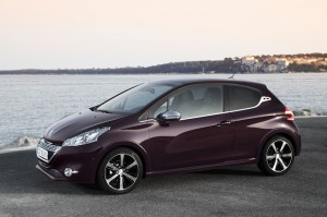 peugeot-208xy_a