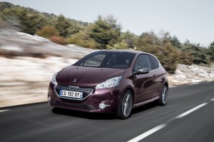 peugeot-208xy_c