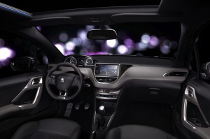 peugeot-208xy_d